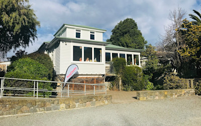 Photo of Rosy Cheeks Early Learning Centre