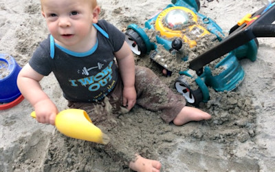 Photo of BestStart Kaikohe