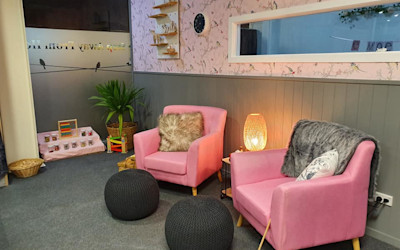 Photo of Kids Collective Paeroa