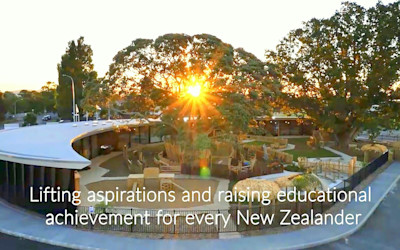 Photo of Chrysalis Early Learning Centre