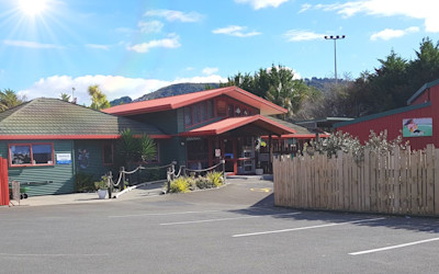 Photo of BestStart Pipiwai Road