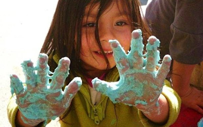 Photo of Central Park Early Learning Centre