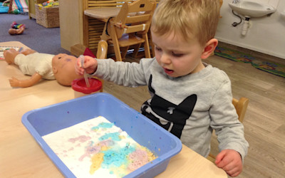 Photo of BestStart Rolleston