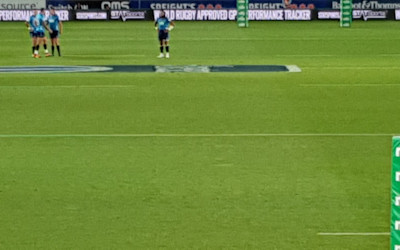 Photo of Favona Kindergarten