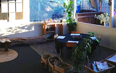 Photo of Natures Cove Early Learning Centre