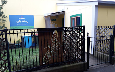 Photo of Kilbirnie Early Learners