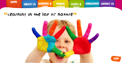 Photo of Lots of Hugs Childcare Centre