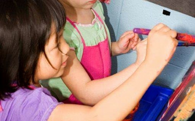 Photo of Bambinos Early Childhood Centre (Tawa St)