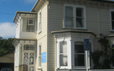 Photo of City Kids Childcare Centre