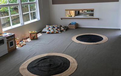 Photo of Smith Childcare