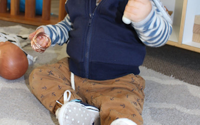 Photo of BestStart Karaka