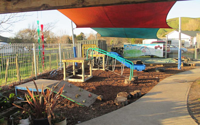 Photo of Pukeko Country Preschool