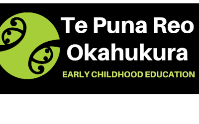 Photo of Te Puna Reo Okahukura