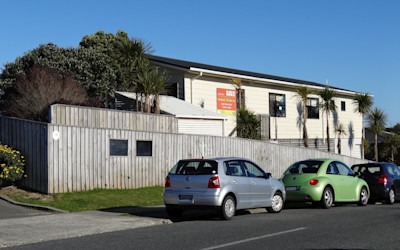 Photo of Newlands Childcare Incorporated