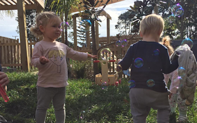 Photo of Future Focus