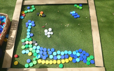 Photo of One Tree Hill Community Kindergarten