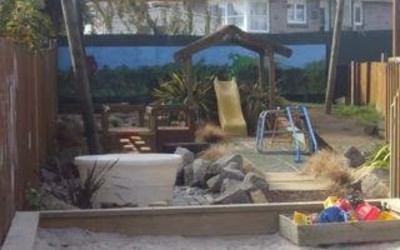 Photo of Kidz World - Brent Road