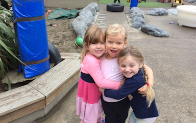 Photo of BestStart Halswell Road