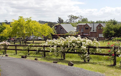 Photo of Pikopiko Learning