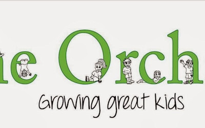 Photo of The Orchard Child Care & Preschool