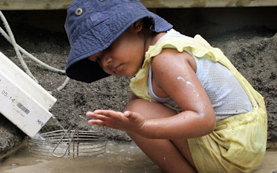 Photo of Learning Adventures Ashhurst