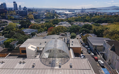 Photo of Kids Domain Early Learning Centre