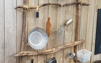 Photo of Coast Kids on Karepiro