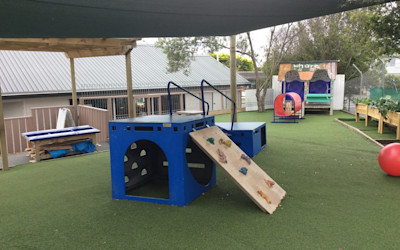 Photo of BestStart Everglade Preschool