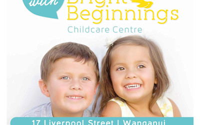 Photo of Bright Beginnings Childcare Centre