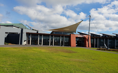 Photo of YMCA Early Learning Centre Massey