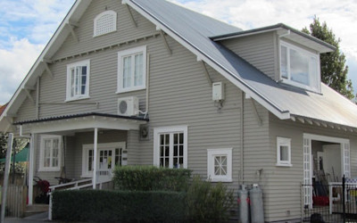 Photo of City Limits Early Learning Centre Ltd