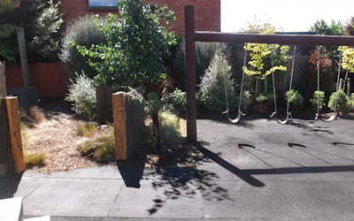 Photo of Wakari Kindergarten