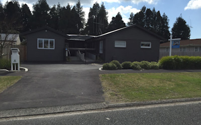 Photo of Little Sparrows Educare