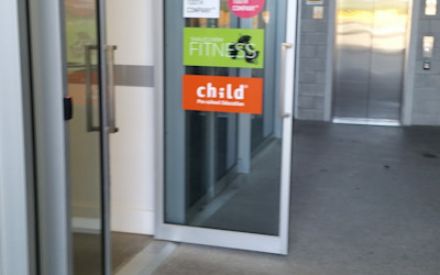 Photo of Child Pre-School Education Ltd