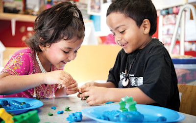 Photo of BestStart Tawa