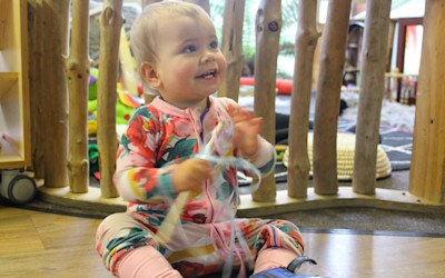 Photo of BestStart Willowpark Road