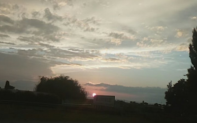 Photo of Thames/Parawai Playcentre