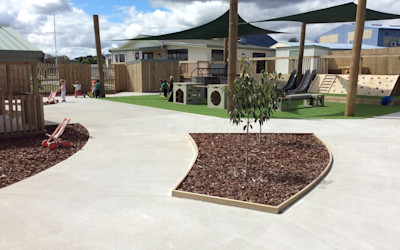 Photo of BestStart Richmond Kindy