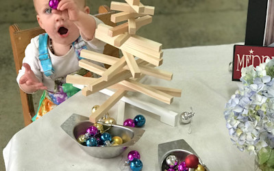 Photo of Ohaeawai Community Preschool and Early Learning Centre
