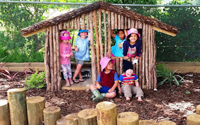 Photo of BestStart Pipiwai Kindy