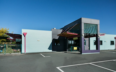 Photo of Kindercare Learning Centres - Massey