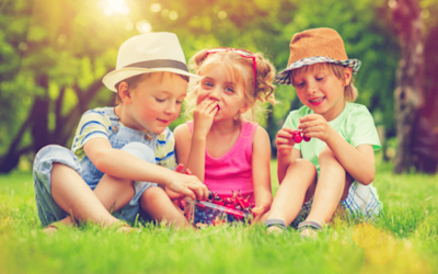 Photo of Future Kids Preschool Te Rapa