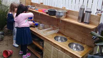 Photo of Lollipops Grey Lynn