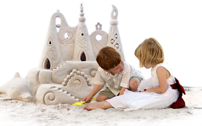 Photo of Little Pearls Educare Centre