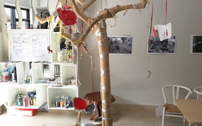 Photo of Peacocks Early Learning Centre Rockfield