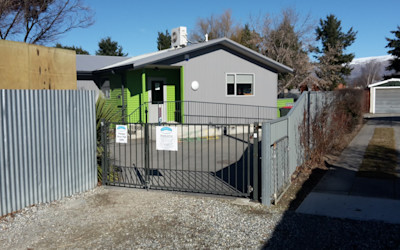 Photo of Kopuwai Early Learning Centre