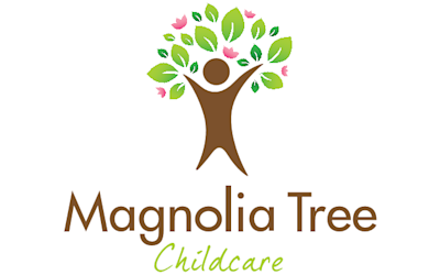 Photo of Magnolia Tree Childcare Centre
