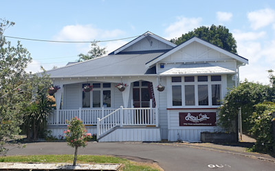 Photo of Royal Oak Childcare Centre