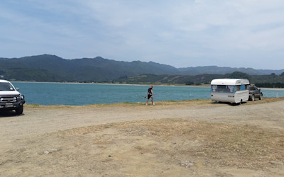 Photo of Te Kohanga Reo o Kawakawa Mai Tawhiti