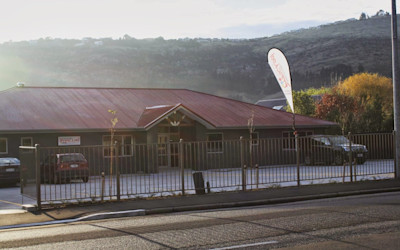 Photo of Heathcote Valley Montessori Preschool